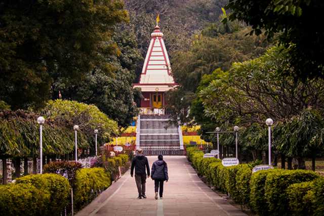 福建寻人平台，连接失散亲人的桥梁 第3张